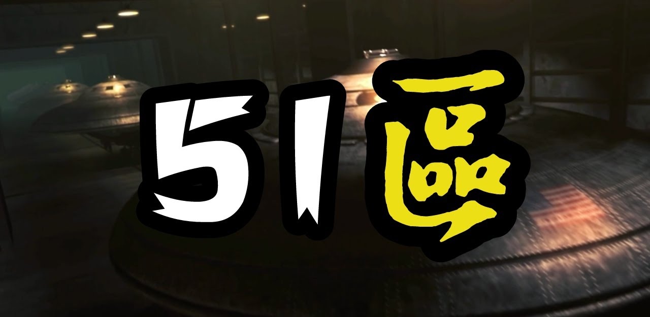 奥运男足新疆队伤停消息临时变卦，反差太大，有人拿49图库官网伤停表来对