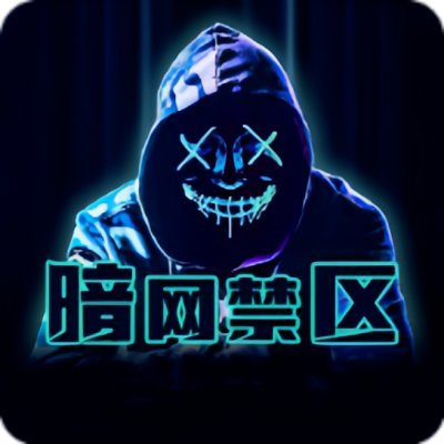 皇马对马赛内部传闻开始发酵，谁在背后拍板？，49图库官网资料里那条线也